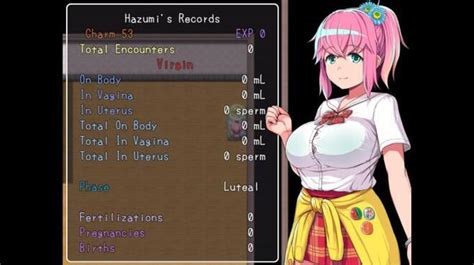 Hentai Heroes (or Harem Heroes) Hentai Heroes, developed and published by Kinkoid, is a manga harem-building game with elements of a visual novel combined with a battle RPG. . Good hentai games
